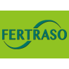 Fertraso