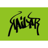Kailar