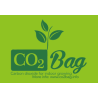 CO2Bag