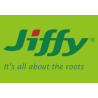 Jiffy