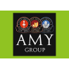 Amy Deluxe