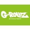 G-Rollz Amsterdam