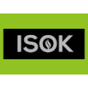 ISOK