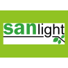 SANlight