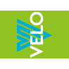 VELO