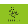 ELFBAR
