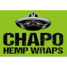 Chapo Hemp Wrap