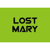 Lost Mary