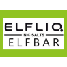 ELFLIQ by ELF BAR