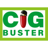 CigBuster