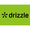 Drizzle