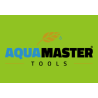 AquaMaster Tools