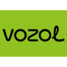 Vozol
