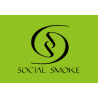 Social Smoke