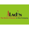 Aladin