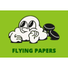 Flying Papers