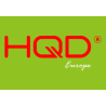 HQD
