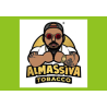 Al Massiva Tobacco