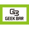 Geek Bar