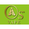 OS Vape