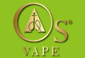 OS Vape
