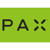 PAX