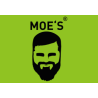 Moe's Tobacco