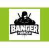 Banger Tobacco