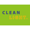 CleanLight