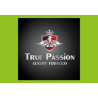 True Passion Tobacco