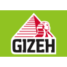 Gizeh