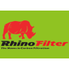 Rhino Ventilation