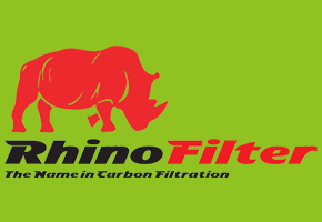 Rhino Ventilation