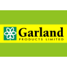 Garland