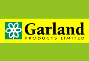Garland
