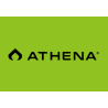 Athena