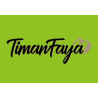 TimanFaya - Oxalis-Records
