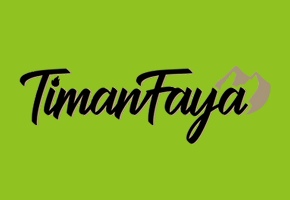 TimanFaya - Oxalis-Records