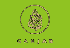 GANJAR