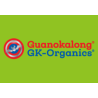 Guanokalong