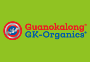 Guanokalong