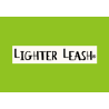 Lighter Leash