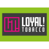 Loyal Tobacco