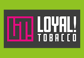 Loyal Tobacco