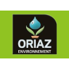 Oriaz Environnement