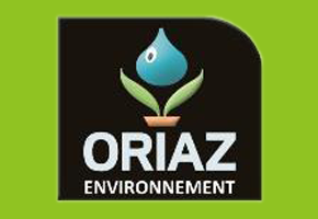 Oriaz Environnement