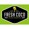 Fresh Coco