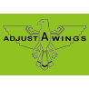 Adjust-A-Wings