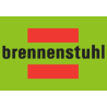 Brennenstuhl