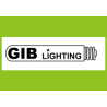 Gib Lightning
